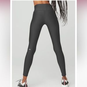alo 7/8 High-Waist Airlift Legging